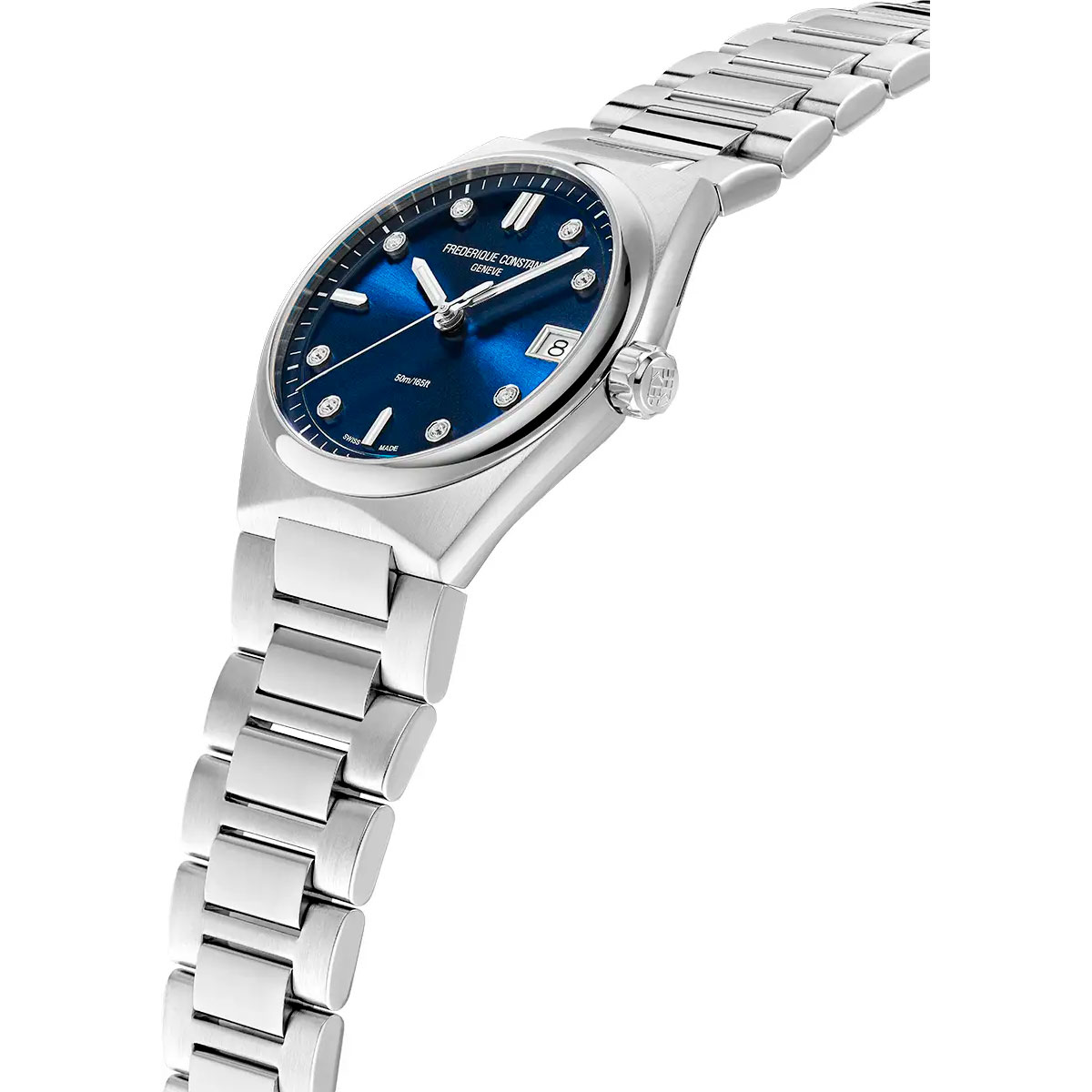 Frederique Constant FC 240ND2NH6B Bestwatch.ru.